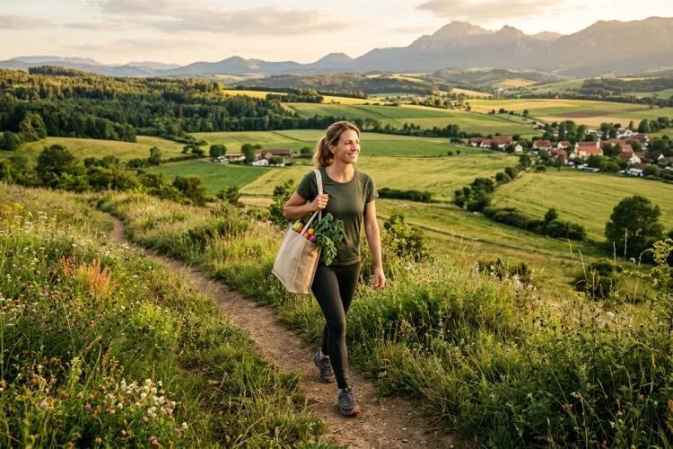 How to Choose a Diet That Fits Your Lifestyle