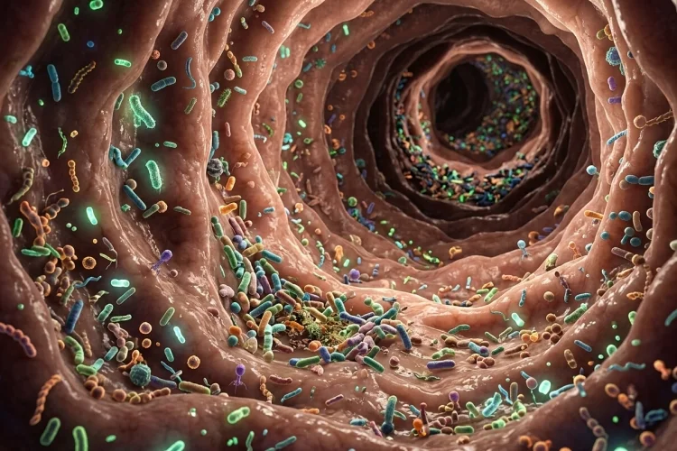 What Is the Gut Microbiome? A Guide to Your Inner Ecosystem
